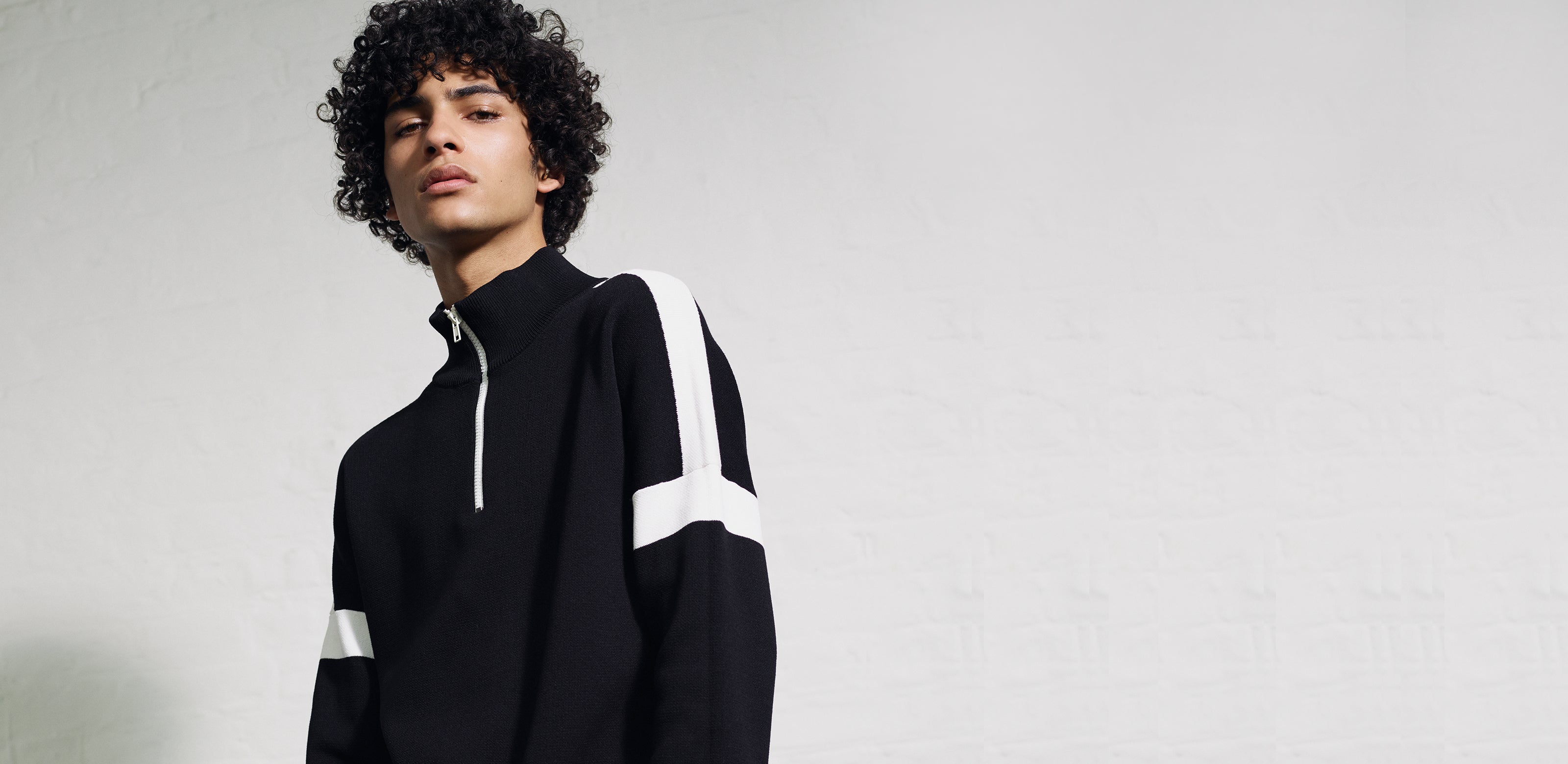 New Menswear Pieces To Buy This Week