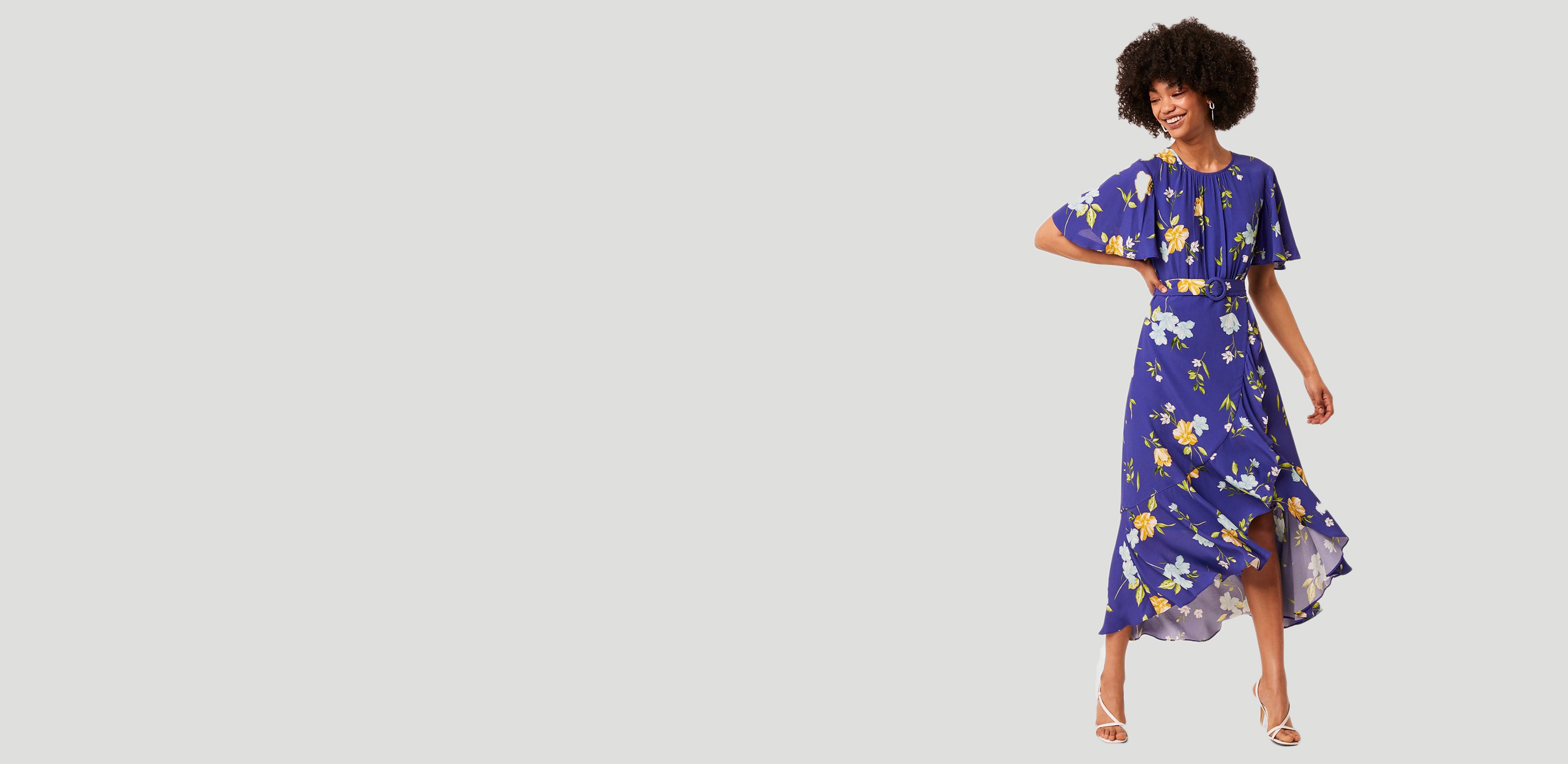 Fashionable Gift Ideas for Mom