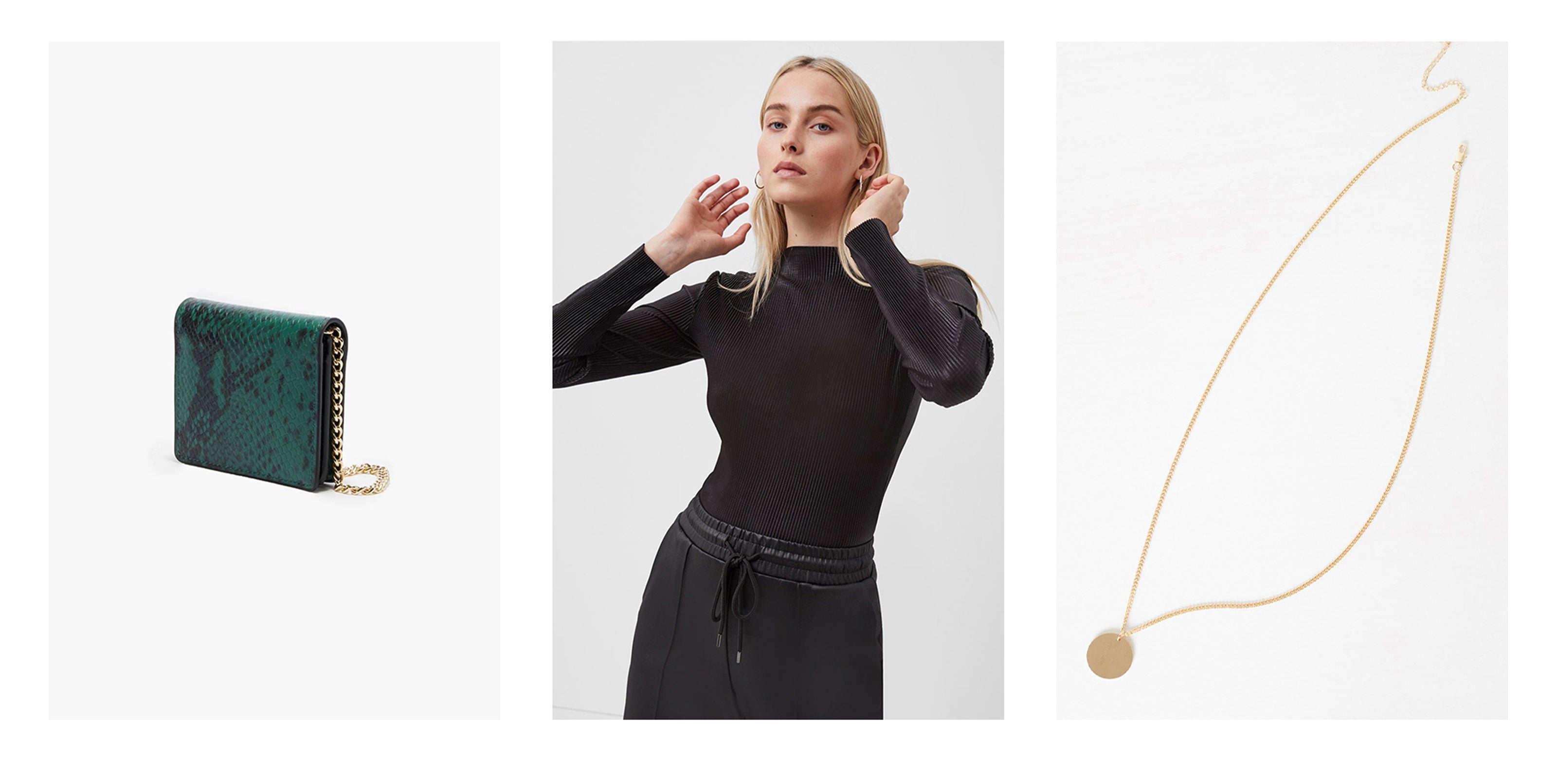Black Friday Holiday Gift Guide