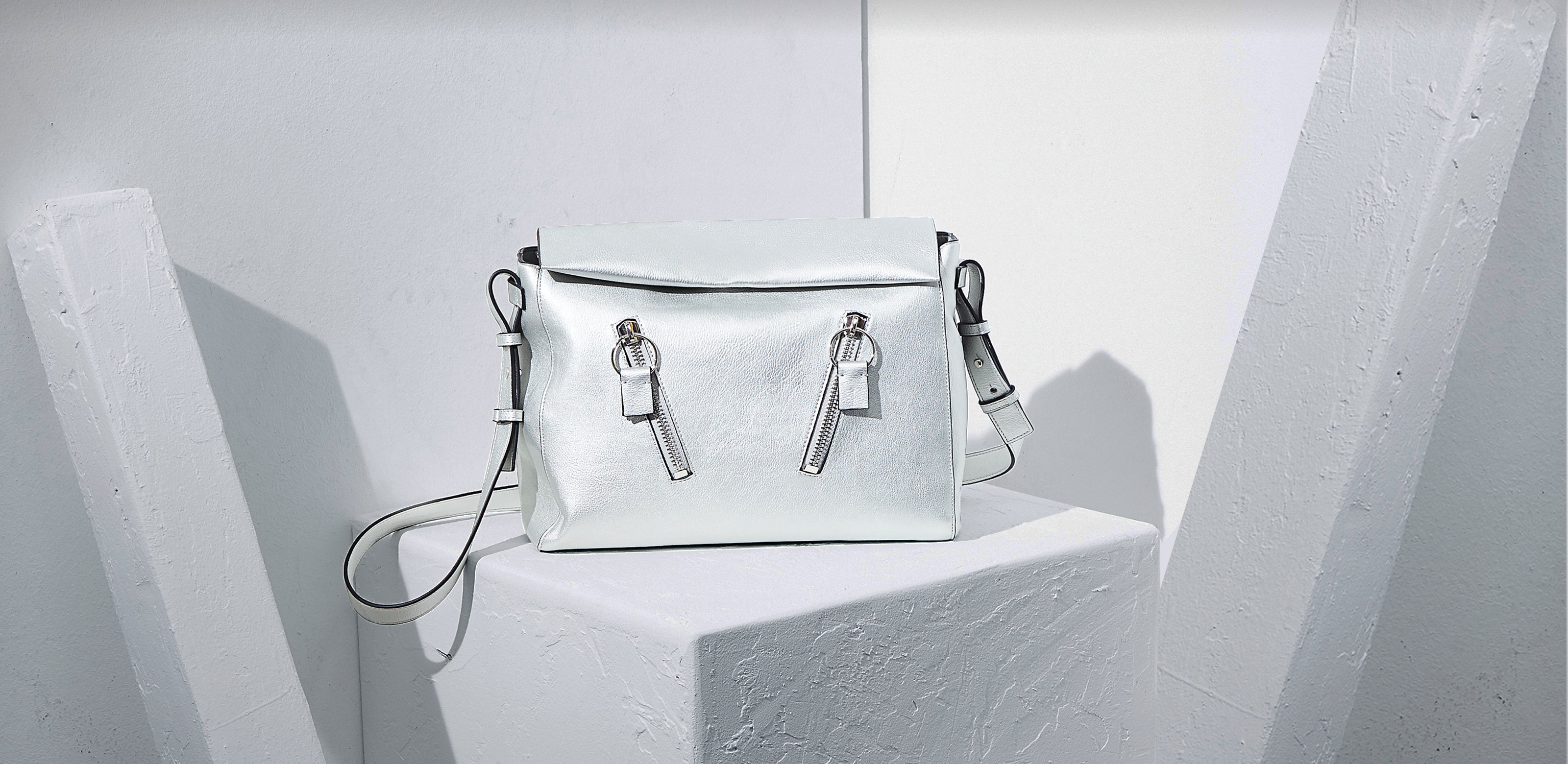 Accessories That'll Elevate Your Look