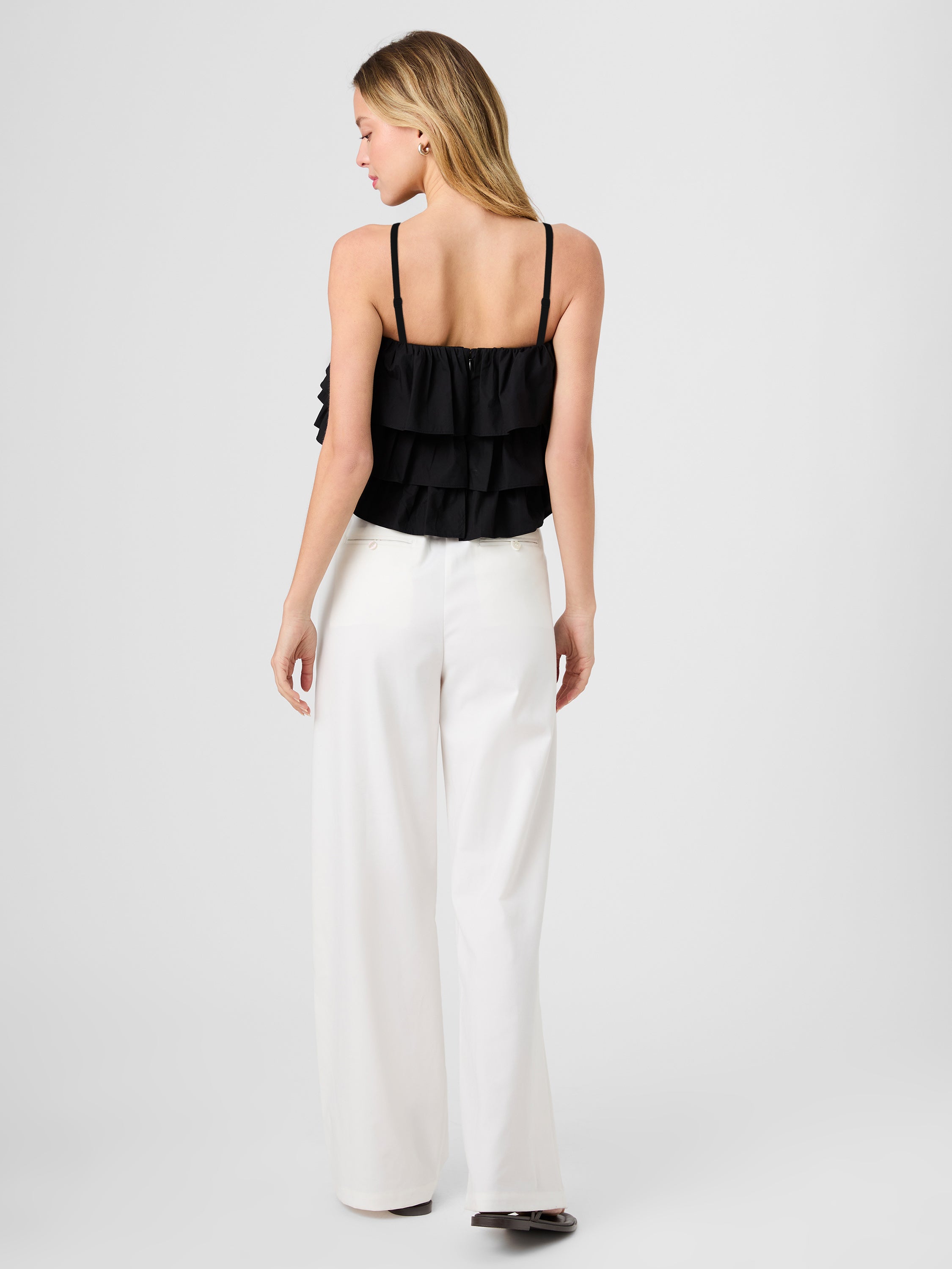 AIMEE COTTON TOP VIEW 5 AIMEE COTTON TOP VIEW 5