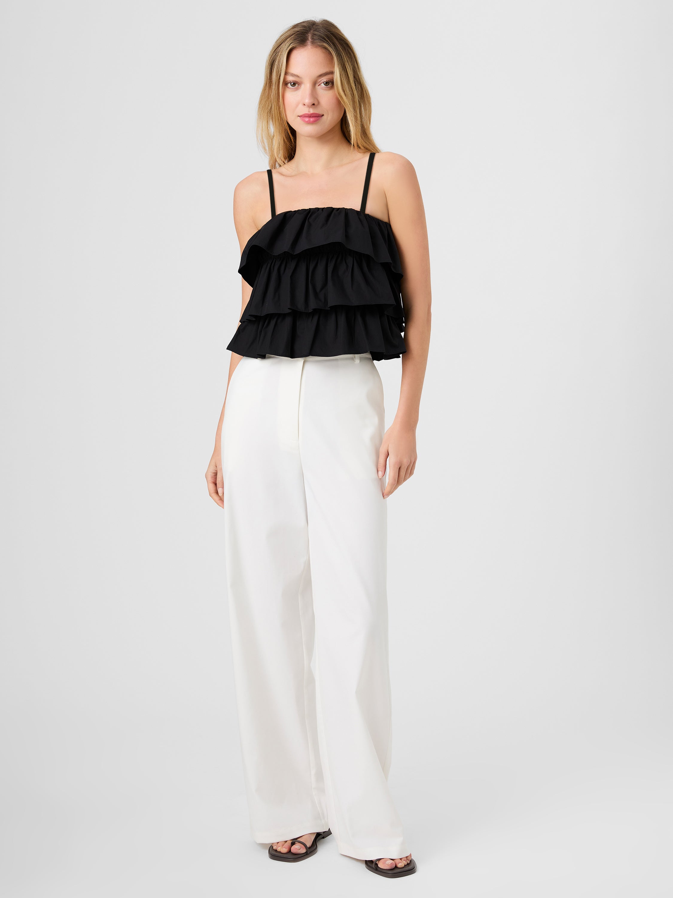 AIMEE COTTON TOP VIEW 6 AIMEE COTTON TOP VIEW 6