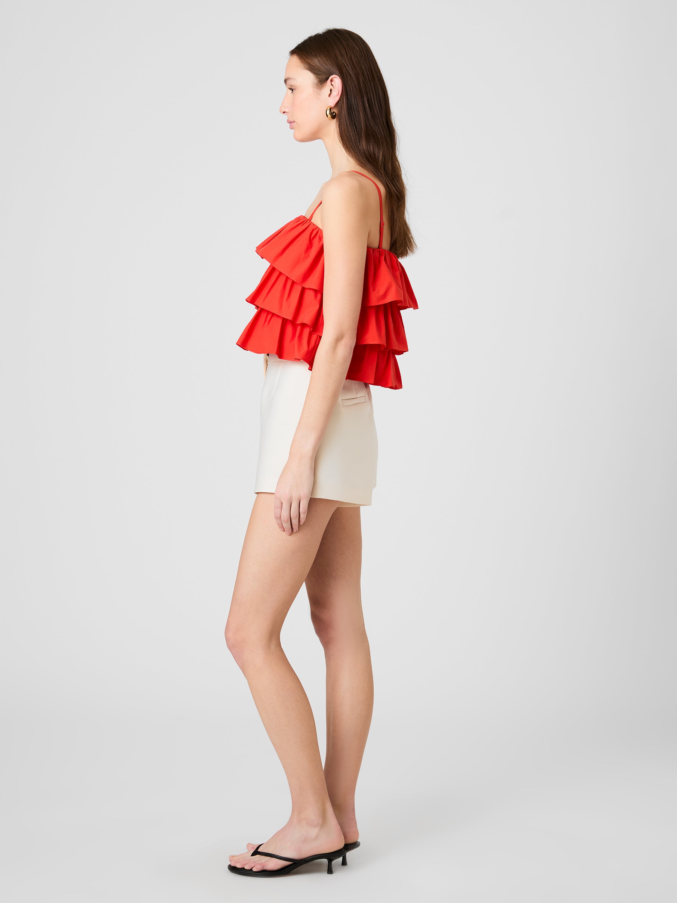 AIMEE COTTON TOP VIEW 5 AIMEE COTTON TOP VIEW 5