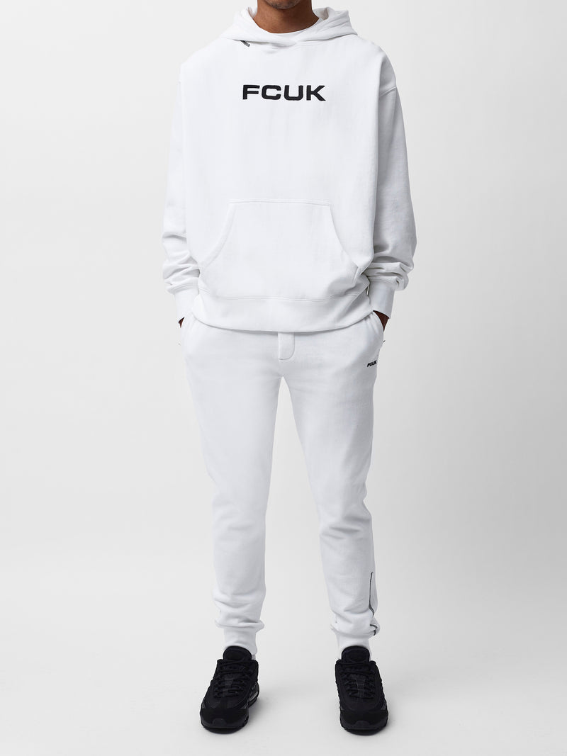 FCUK Trousers