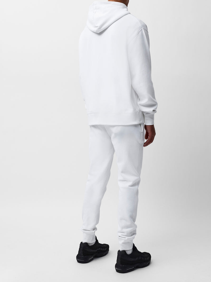 FCUK Trousers