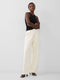 Harry Suiting Trousers