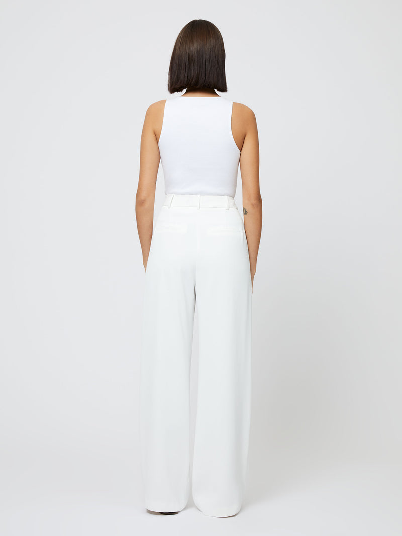 Harry Suiting Trousers