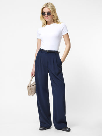Harry Suiting Trousers
