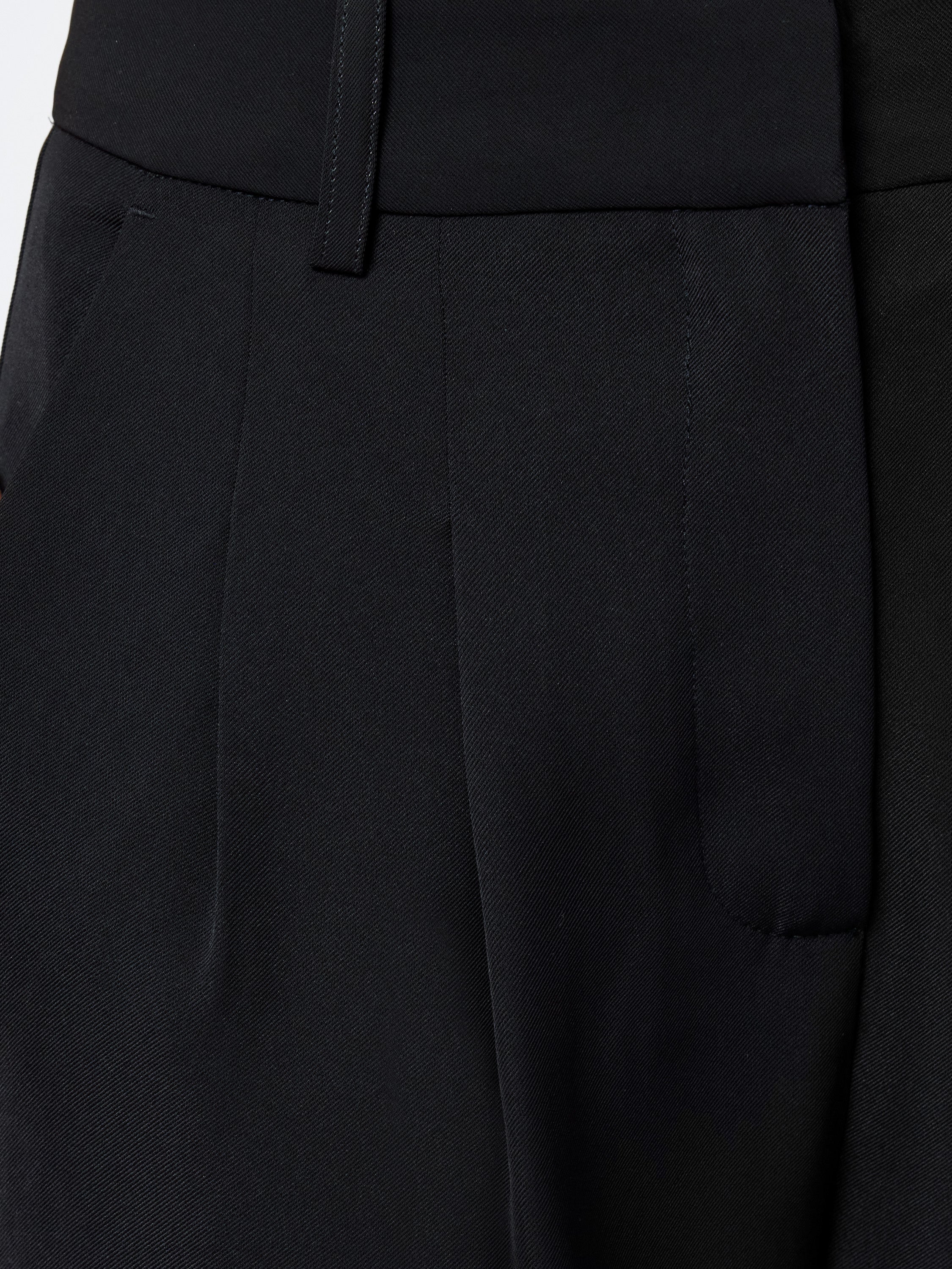 HARRY SUITING TROUSERS VIEW 3 | Pants HARRY SUITING TROUSERS VIEW 3 | Pants
