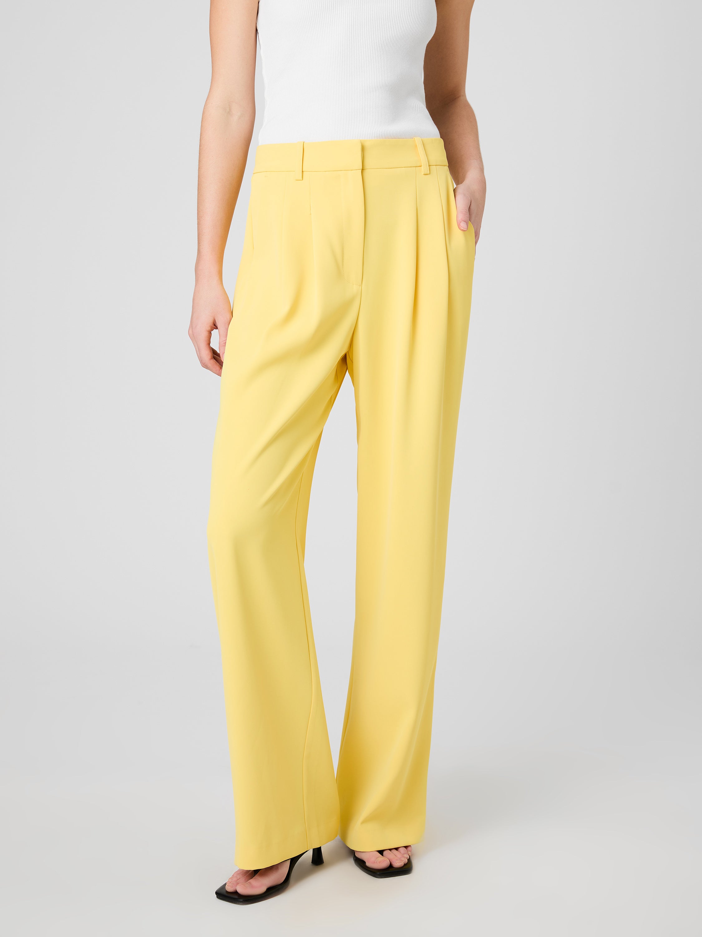 HARRY SUITING TROUSERS View 2 | Women's Shop All HARRY SUITING TROUSERS View 2 | Women's Shop All