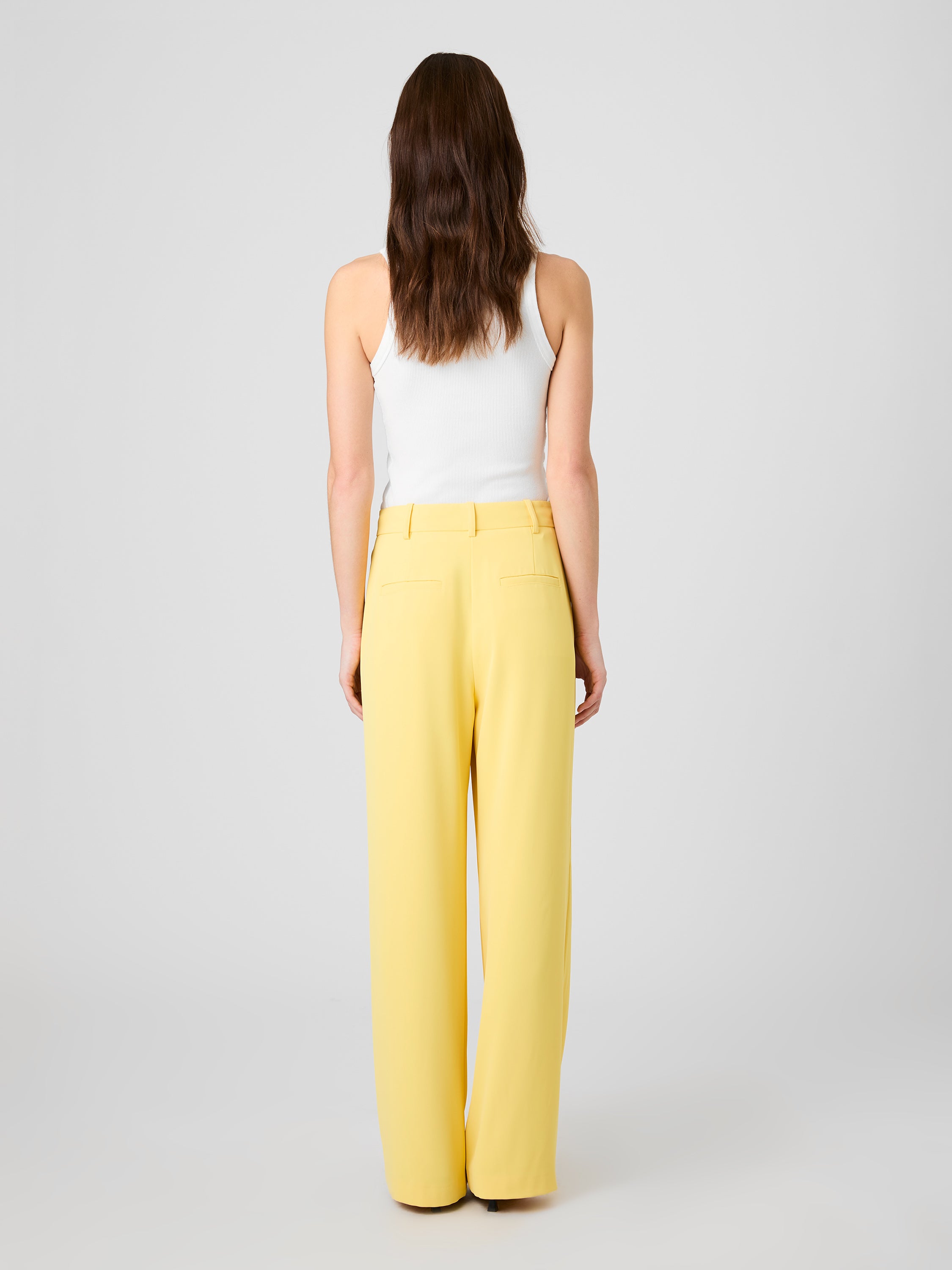 HARRY SUITING TROUSERS VIEW 5 | Matching Sets HARRY SUITING TROUSERS VIEW 5 | Matching Sets