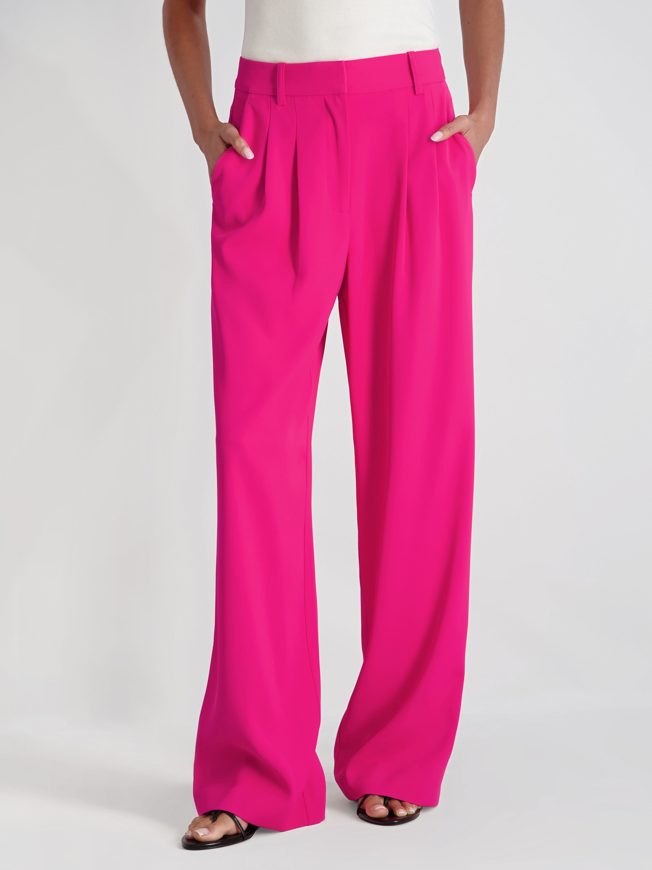 HARRY SUITING TROUSERS View 2 | Pants HARRY SUITING TROUSERS View 2 | Pants