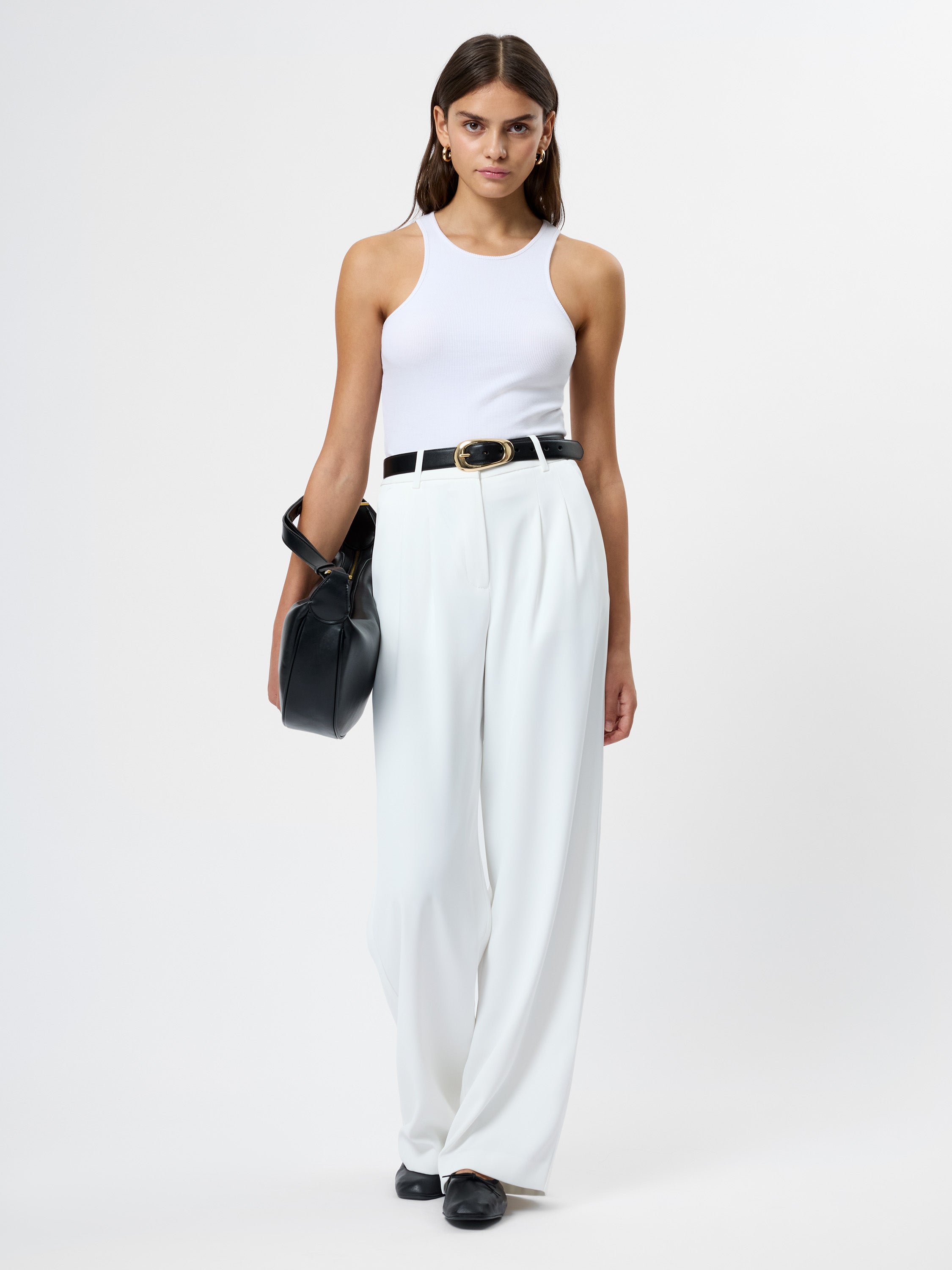 HARRY SUITING TROUSERS View 1 | New Arrivals HARRY SUITING TROUSERS View 1 | New Arrivals