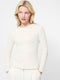 Reeves Jersey Long Sleeve Tee