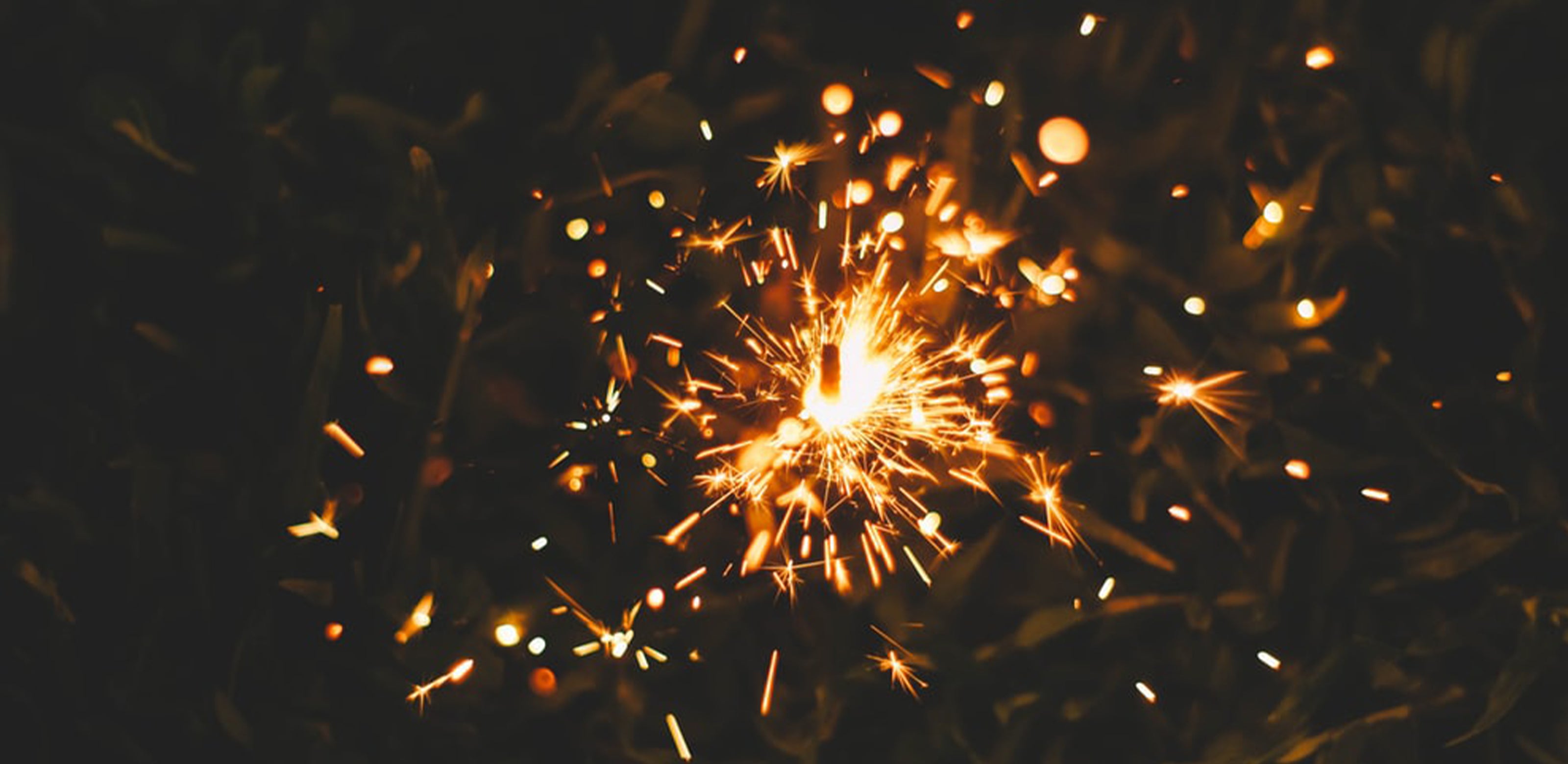 What to Wear on the Fourth of July