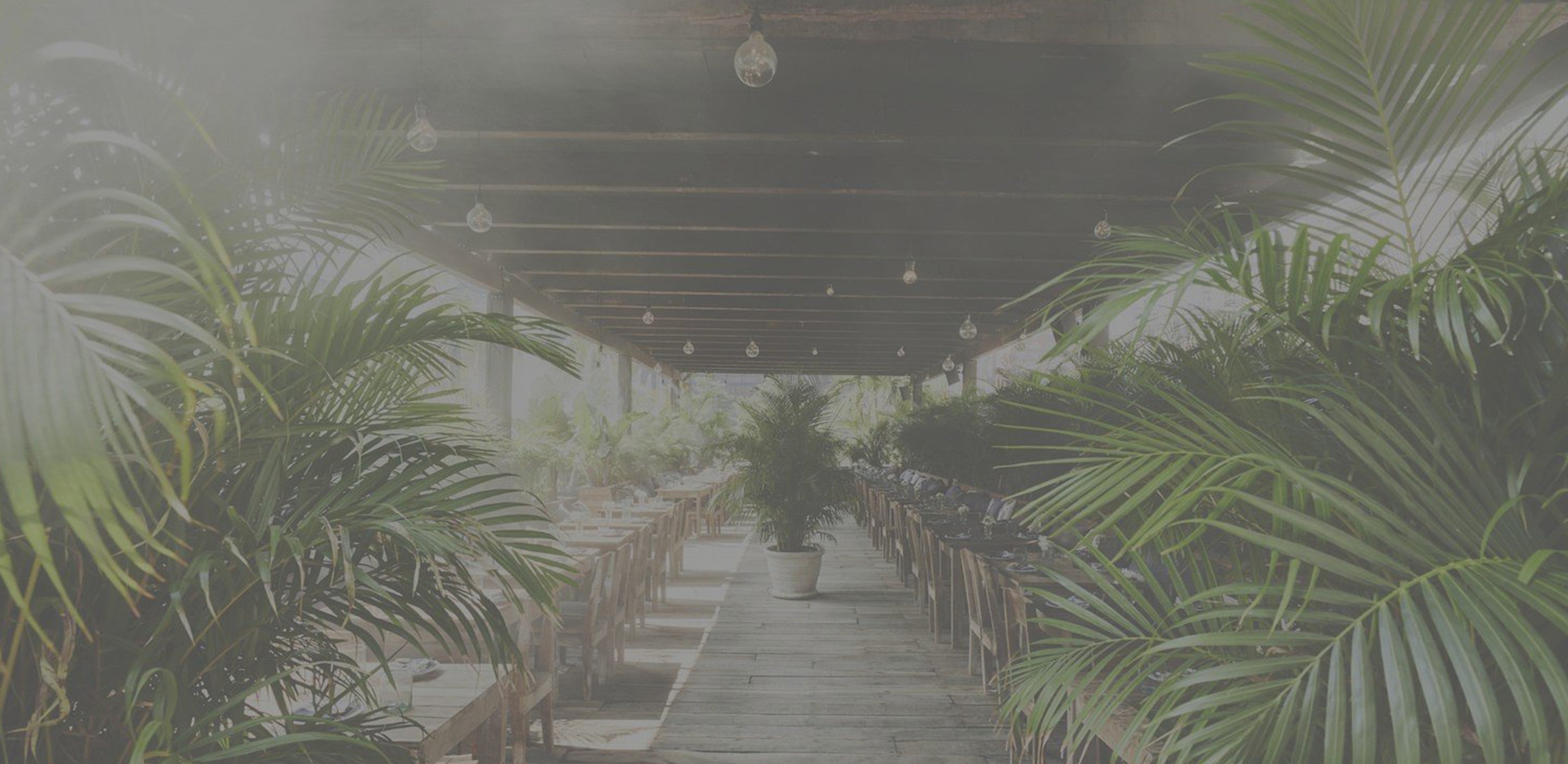 The 5 NY Eateries You Need To Try (and Instagram!)