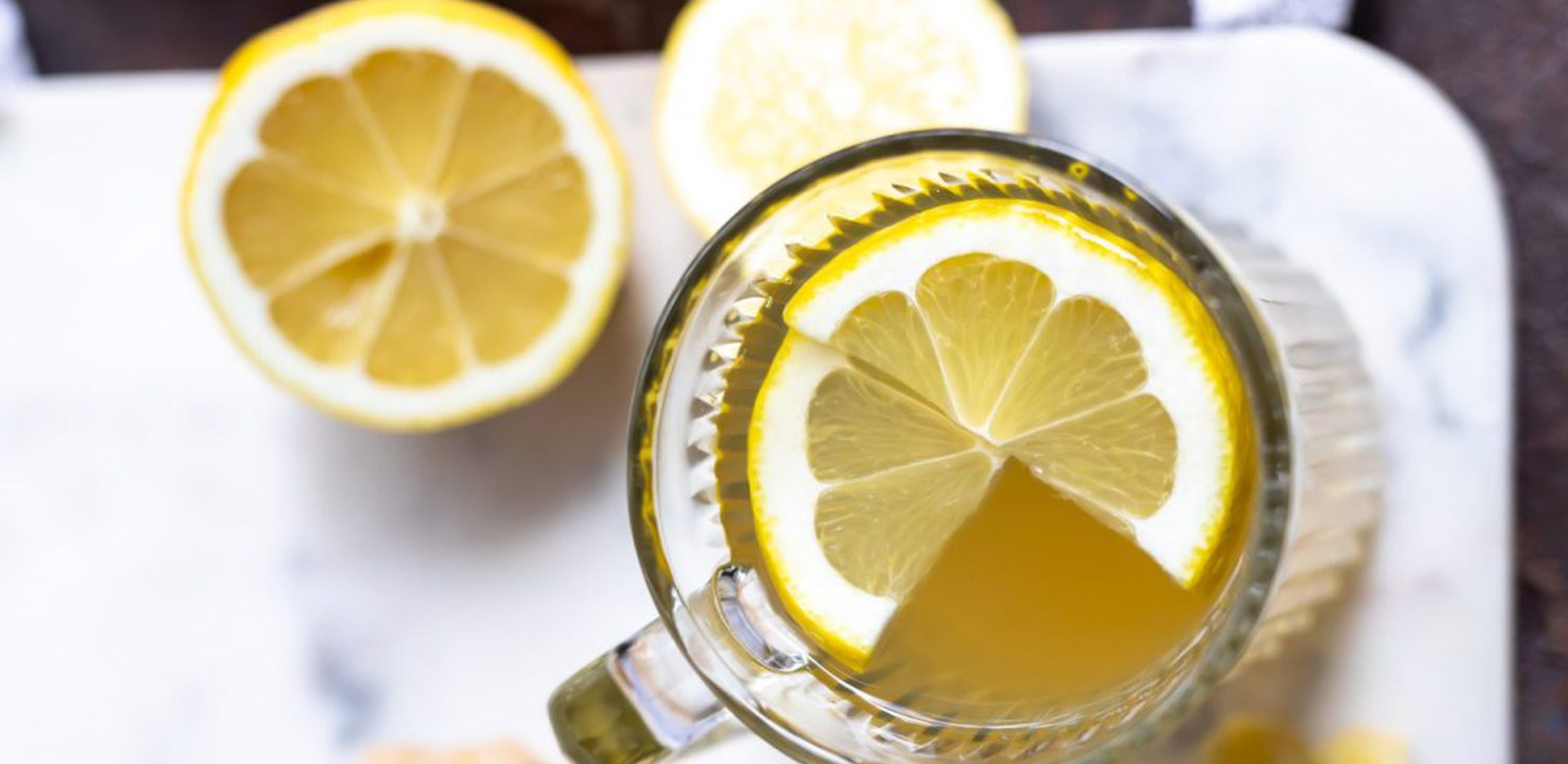 Immune-Boosting Foods