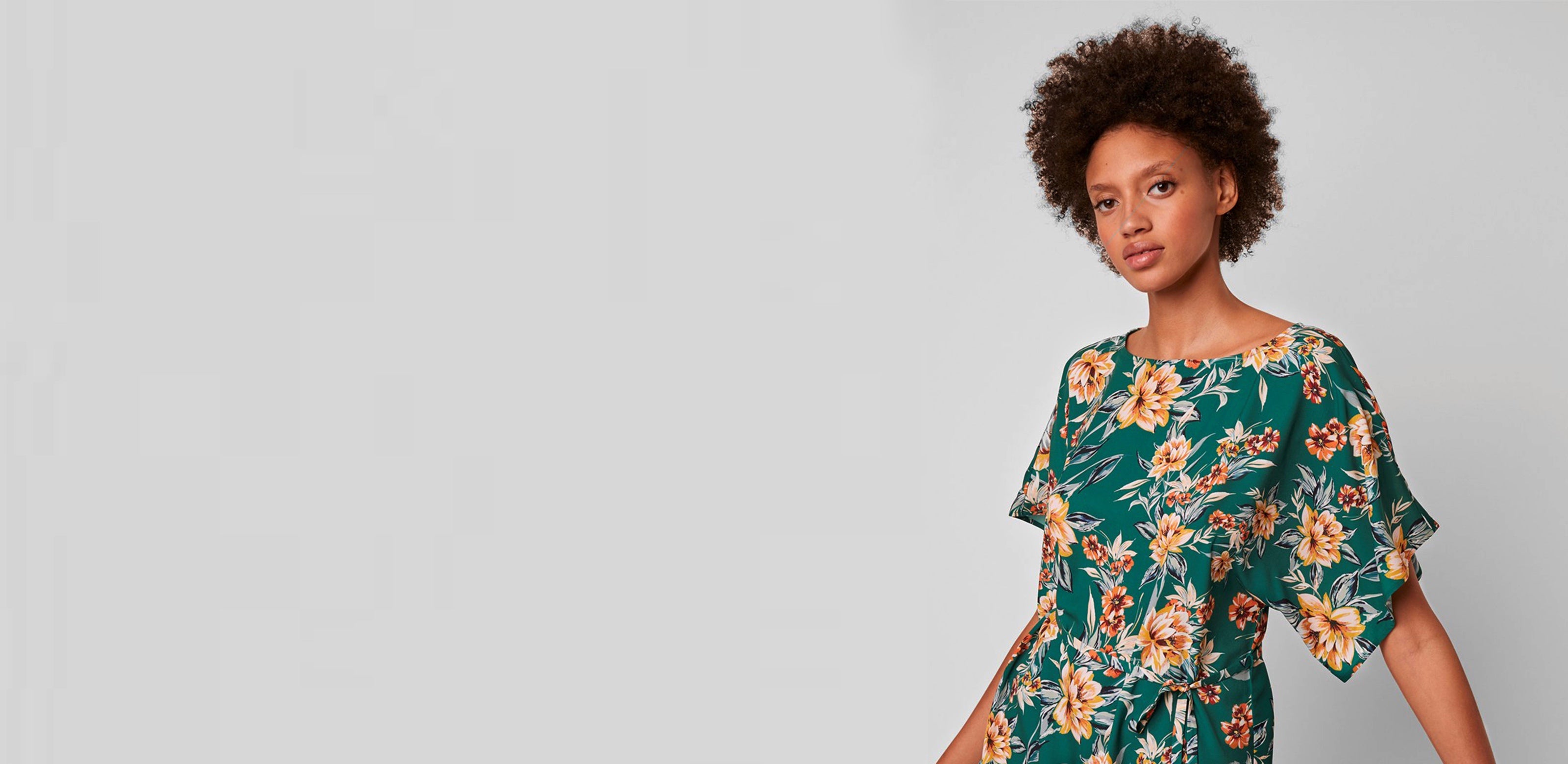 A New Take On Workwear