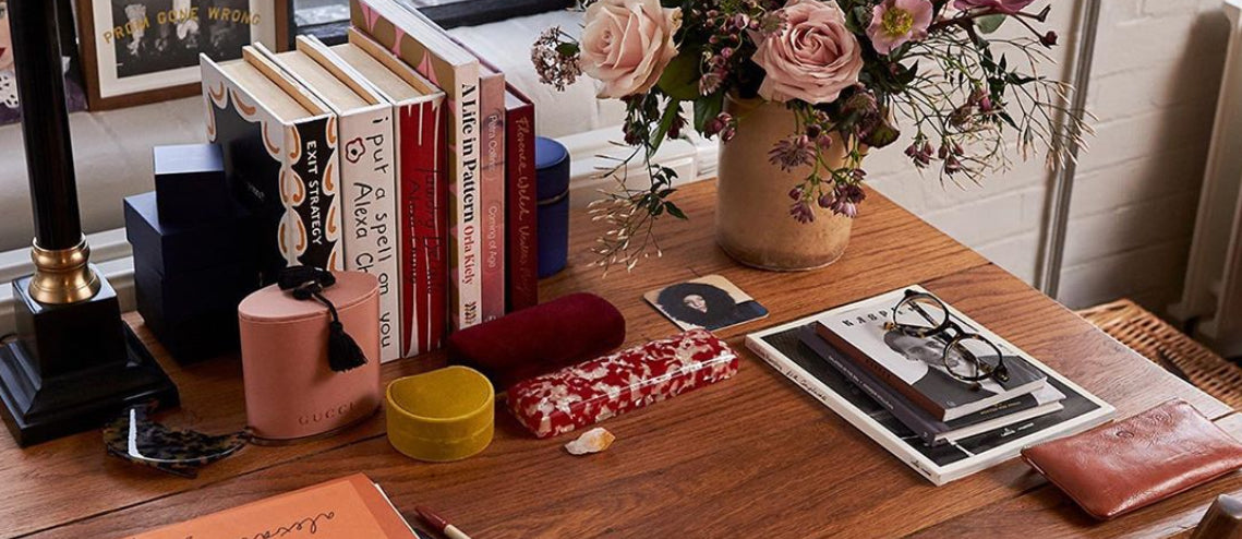 Tips for Working From Home