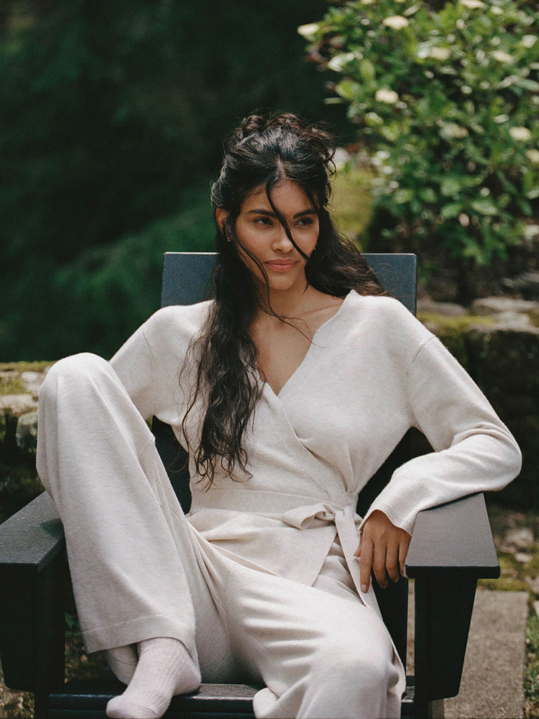 WIND AND SEA ×  peak Cardigan WIND AND SEA × peak Cardigan Ravelry: Peak Cardigan pattern by