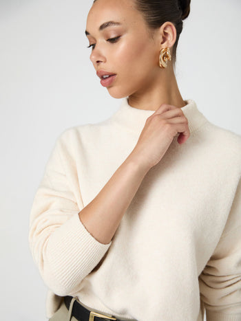 Women's Sale Sweaters & Knits | French Connection US