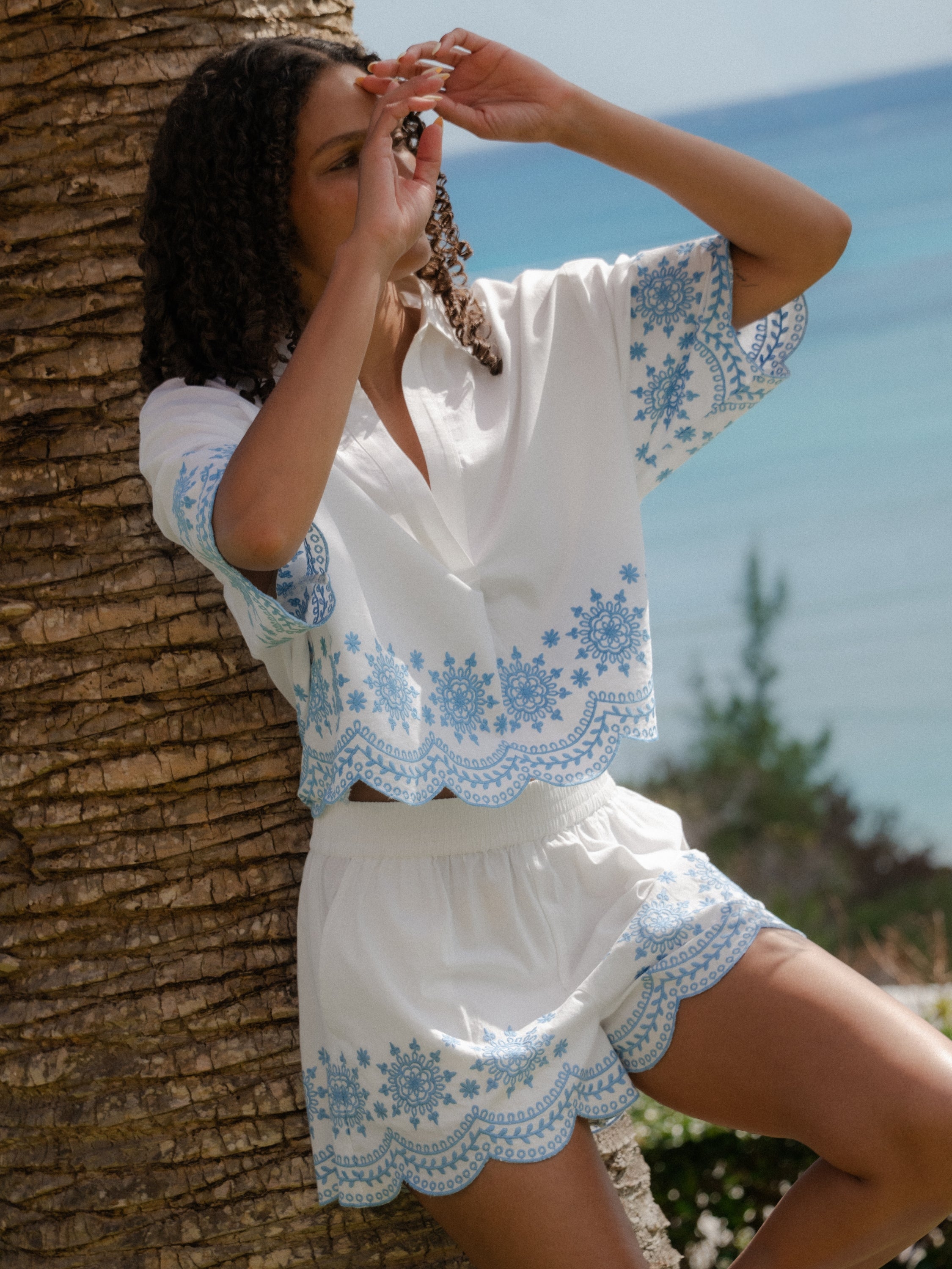 french dressing shorts Shorts French Dressing Jeans Inc