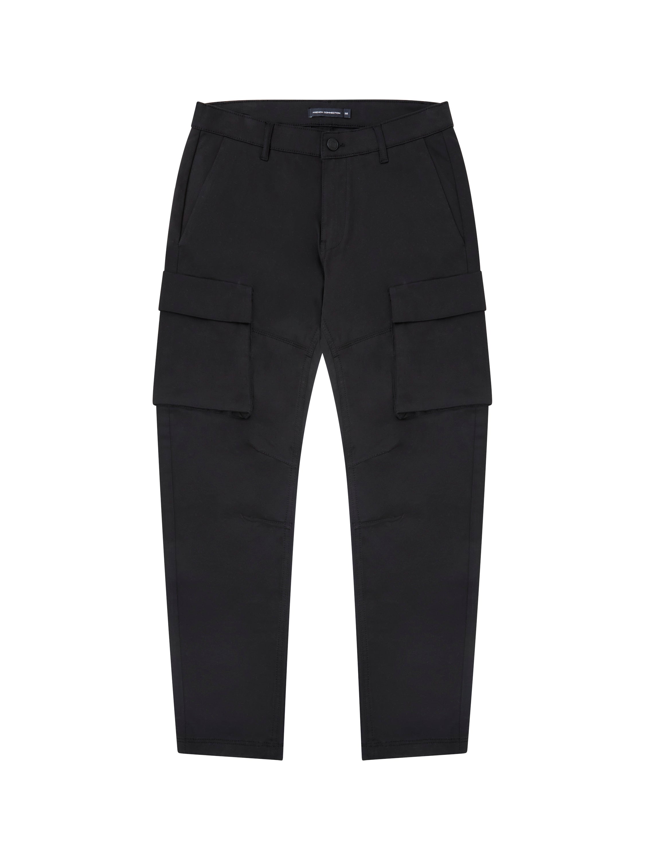 French connection deals cargo pants