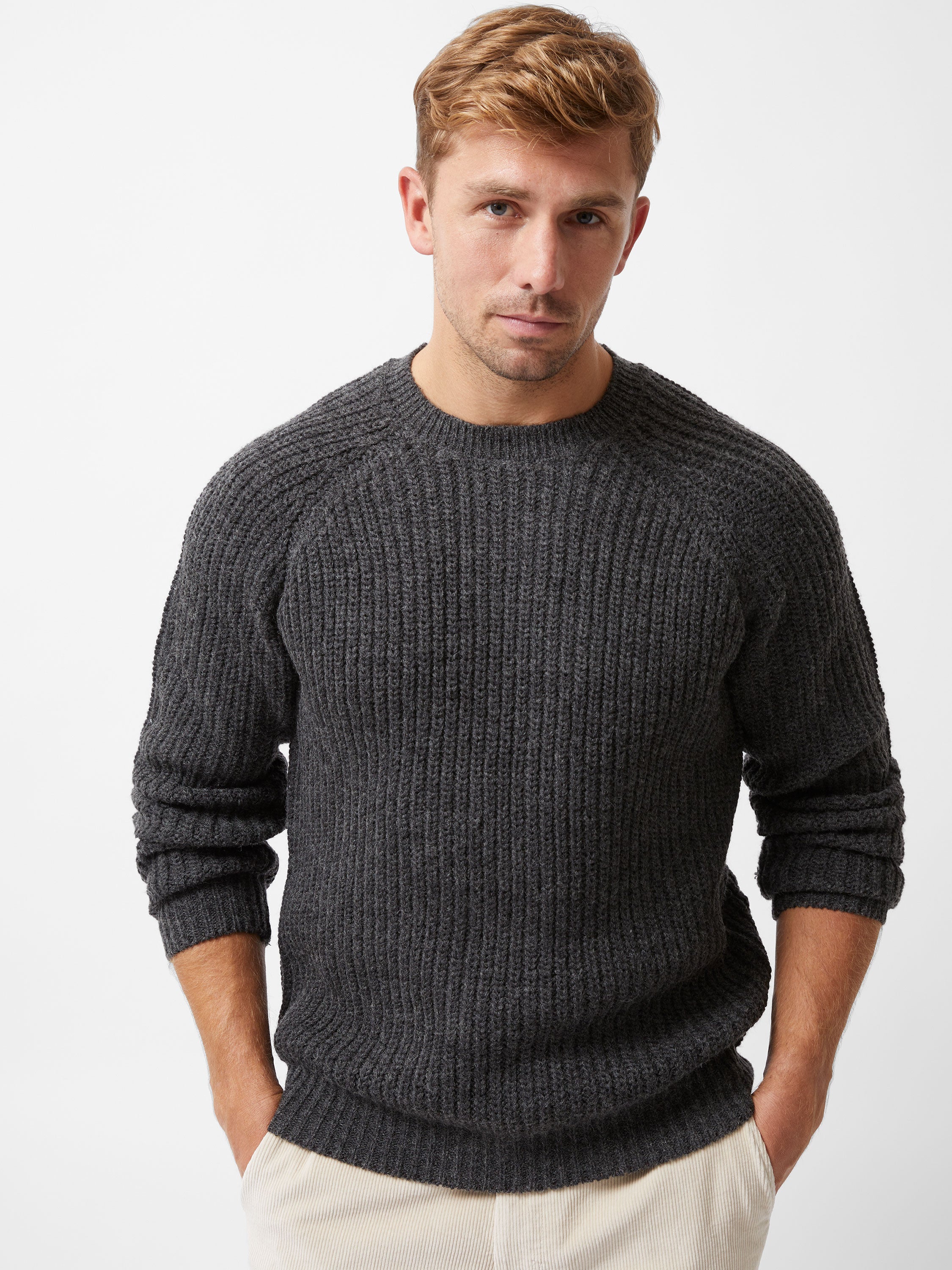 All Men's | French Connection US