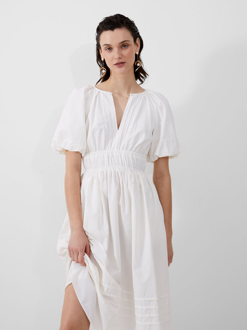 French connection summer dresses hotsell
