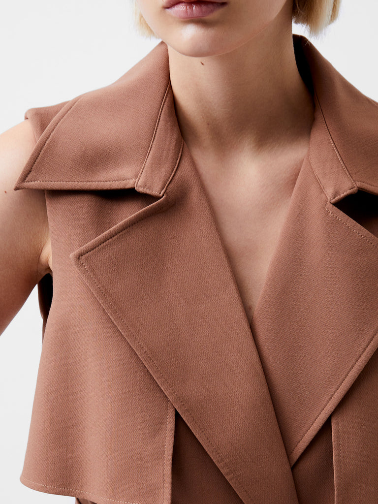 71XEY25_915_1024x1024.jpg?v=