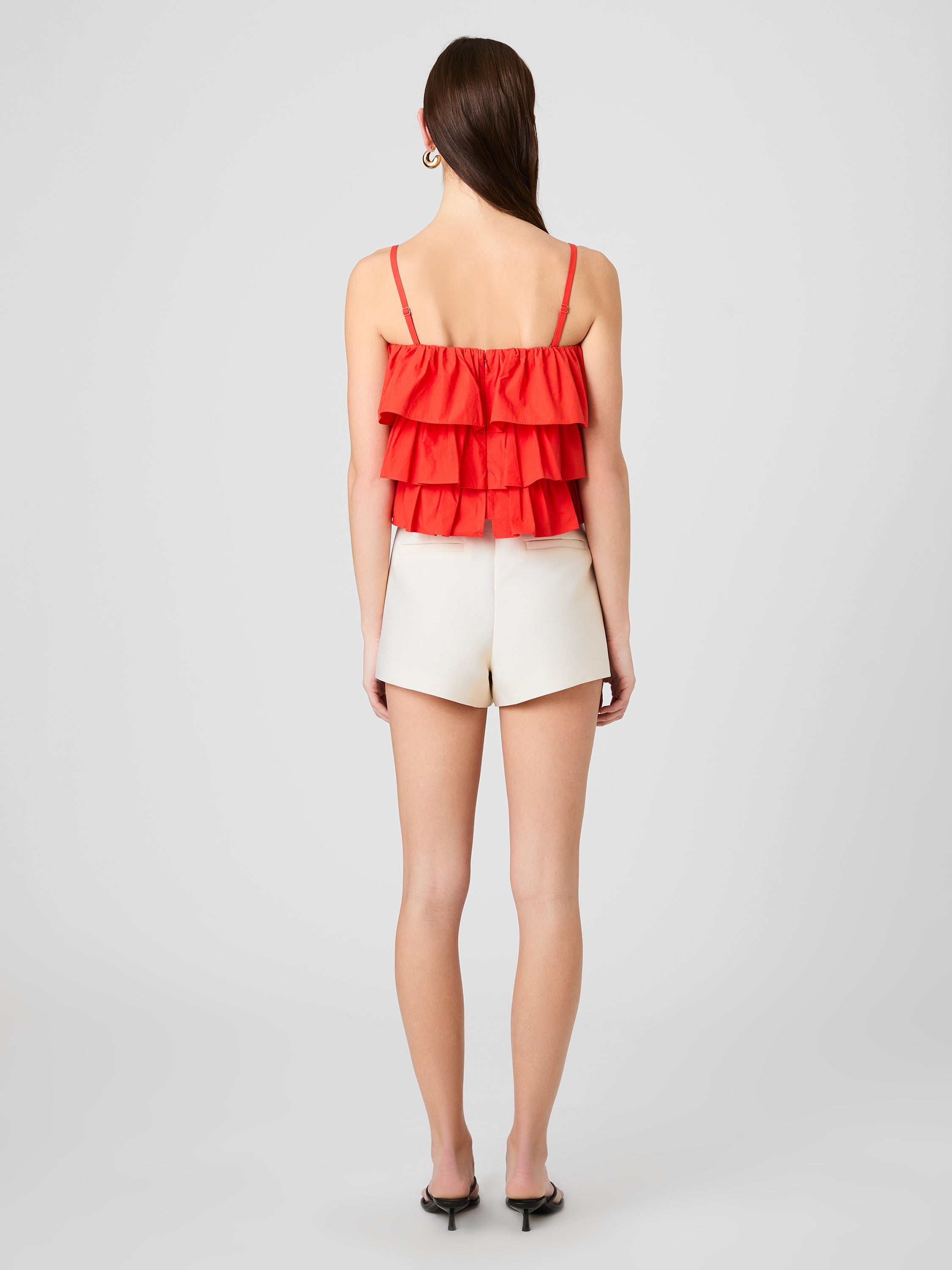 AIMEE COTTON TOP VIEW 5