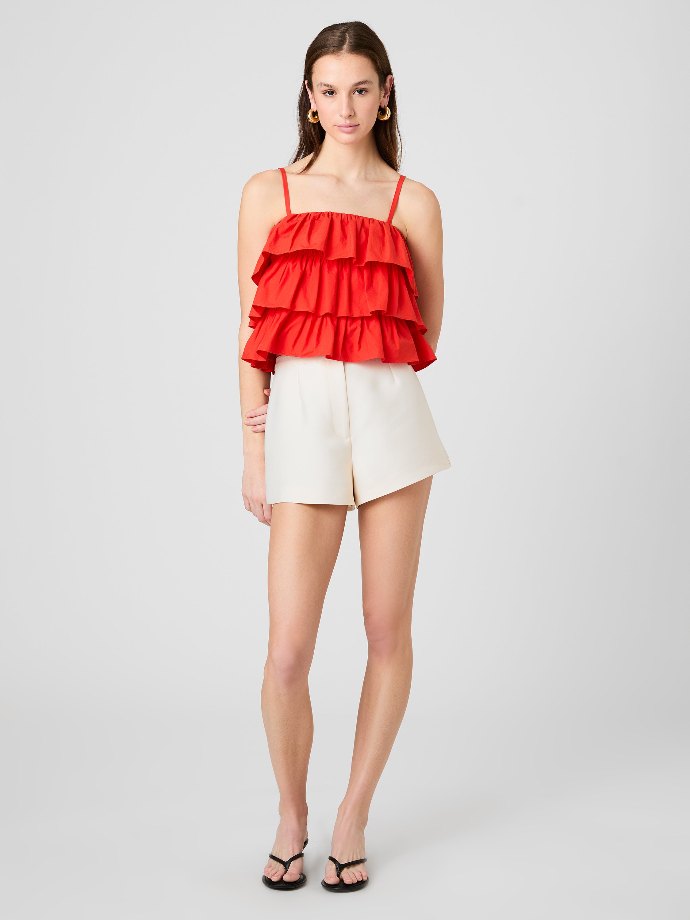 AIMEE COTTON TOP VIEW 6