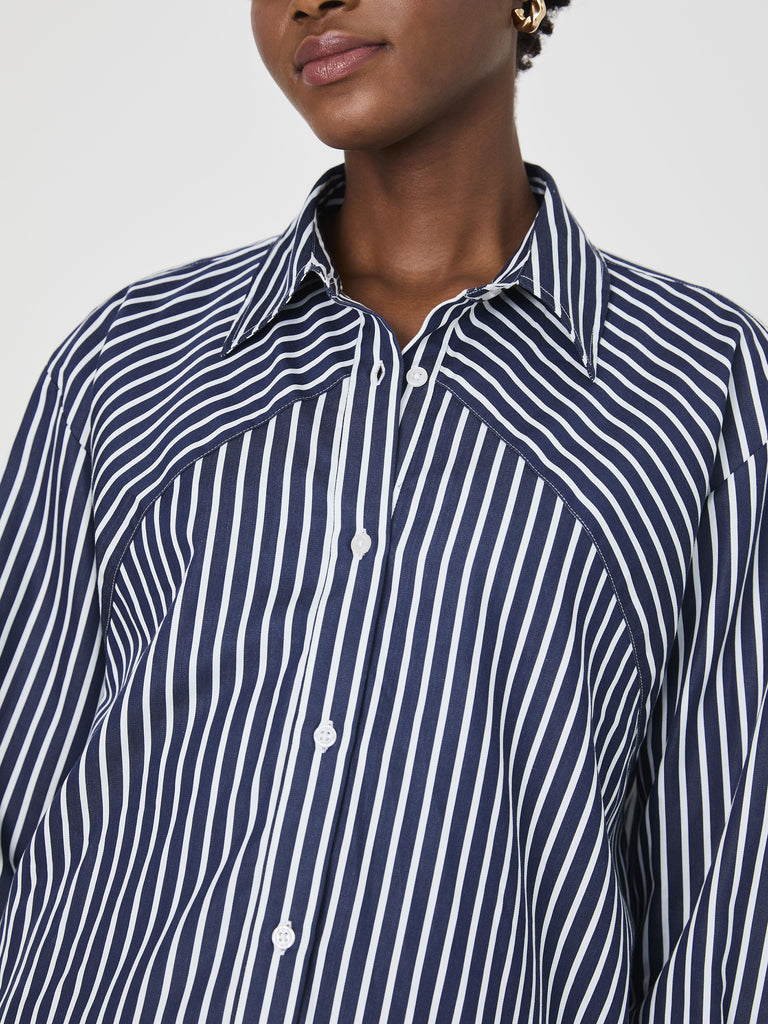 トップス ALBINI FRENCH FRONT L/S SHIRTS CHECK 52YEB_564_1024x1024.jpg?v=