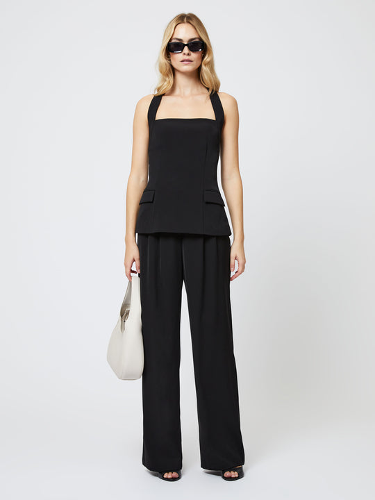 Harry Suiting Trousers
