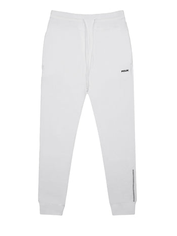 FCUK Trousers
