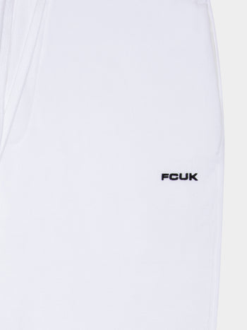 FCUK Trousers