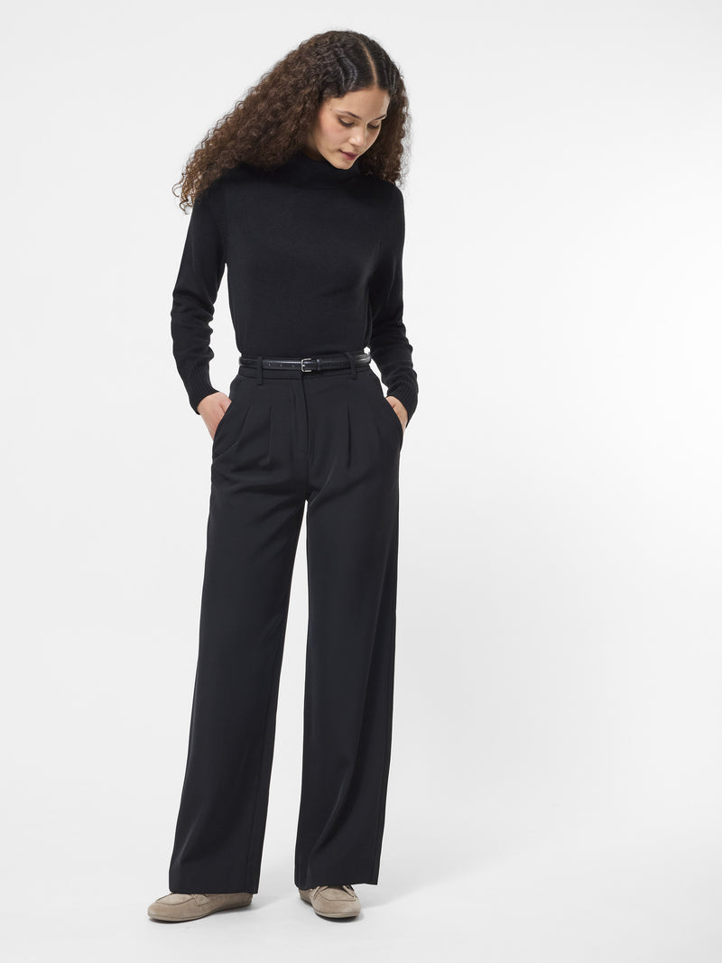 Harry Suiting Trousers