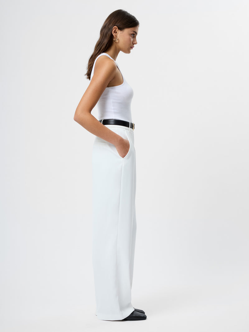 Harry Suiting Trousers