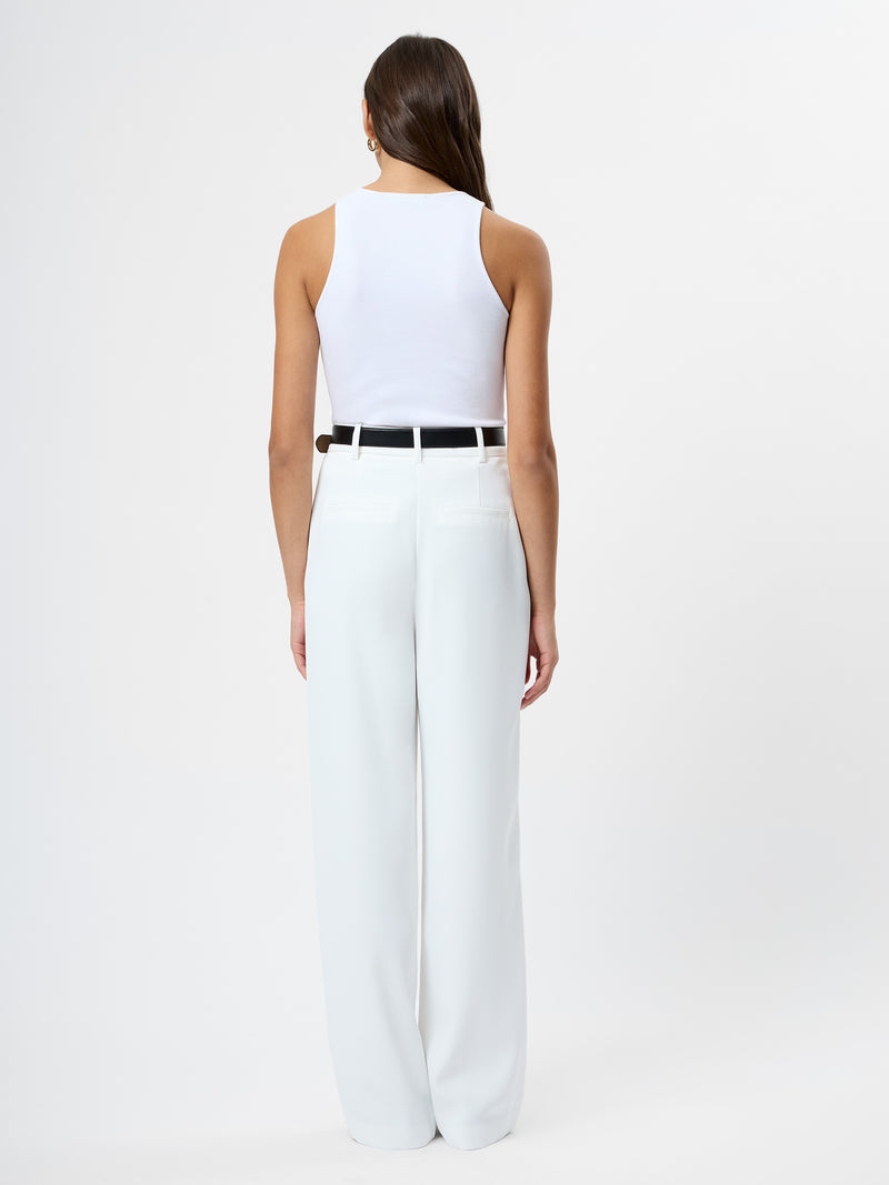 Harry Suiting Trousers