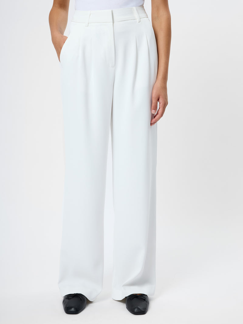 Harry Suiting Trousers