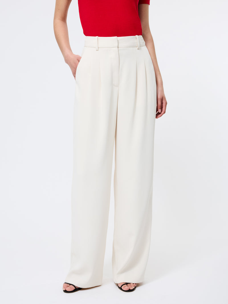 Harry Suiting Trousers