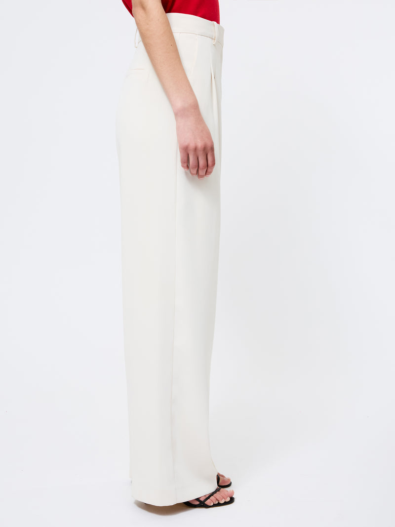 Harry Suiting Trousers