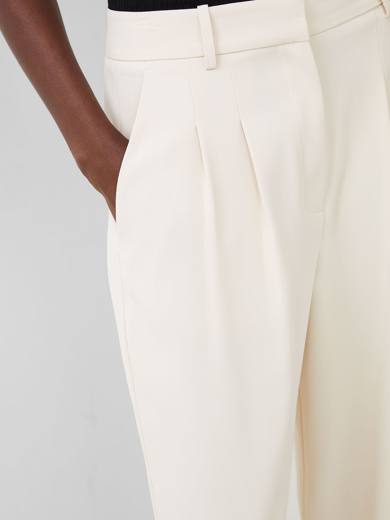 Harry Suiting Trousers