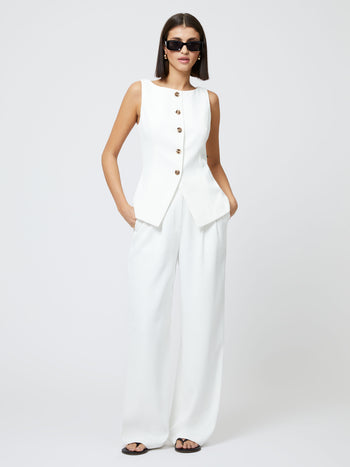 Harry Suiting Trousers