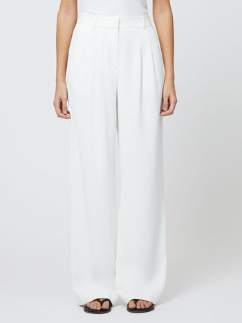 Harry Suiting Trousers