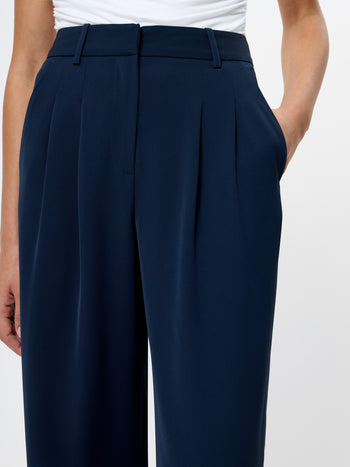 Harry Suiting Trousers