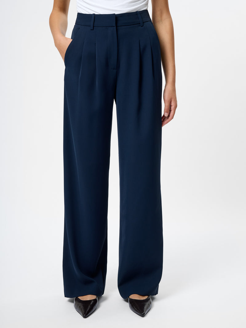 Harry Suiting Trousers