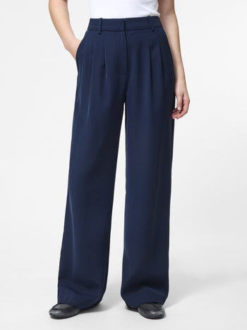 Harry Suiting Trousers