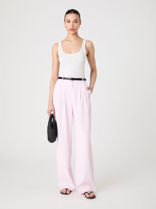 Harry Suiting Trousers