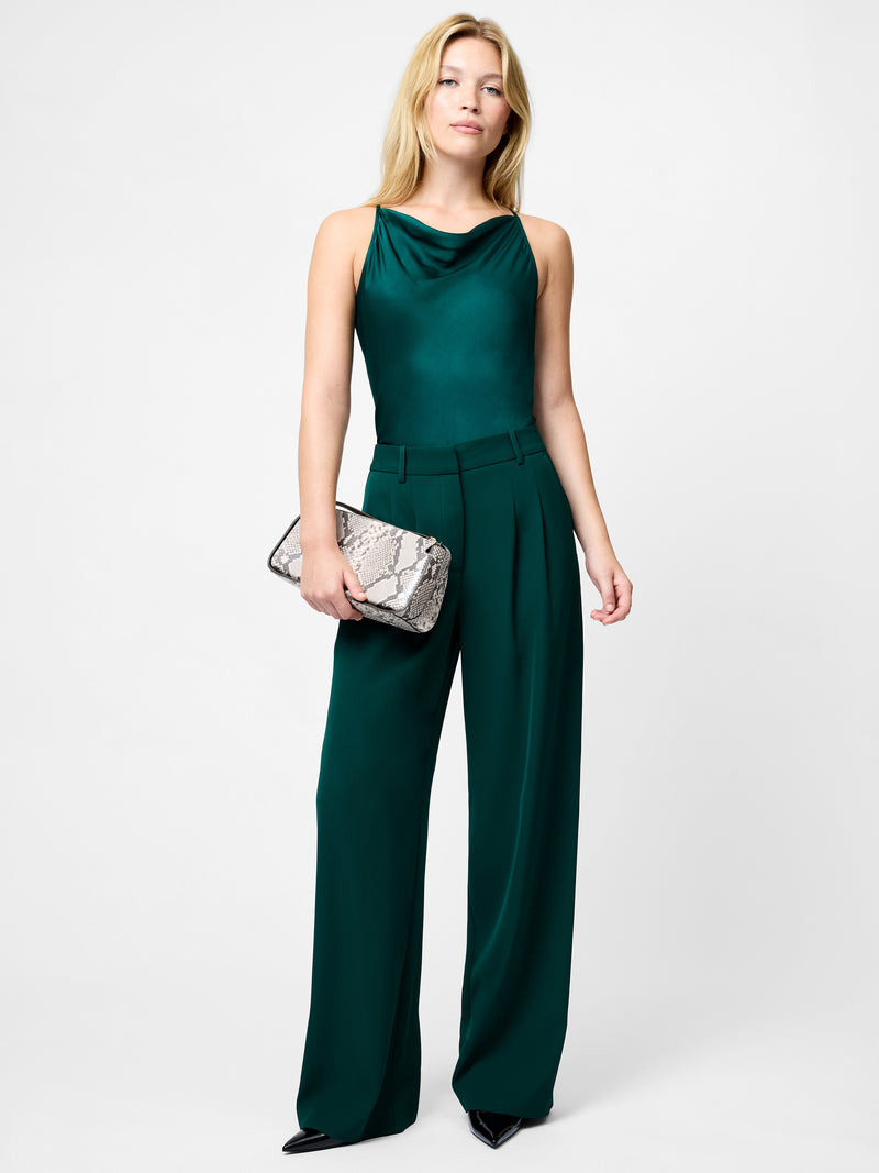 Harry Suiting Trousers